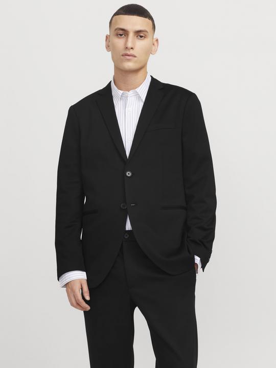 Immagine prodotto Jack & Jones Jprjaxon Jersey Blazer Noos (54)