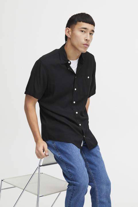 Image du produit Blend Elliot Noos (XXL)