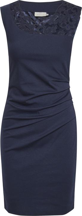 Kaffe kleid india vivi (XL)