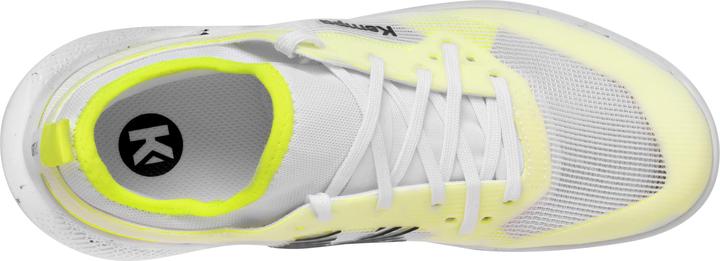 Image du produit Kempa Chaussures de sport d'intérieur Kourtfly W (42)