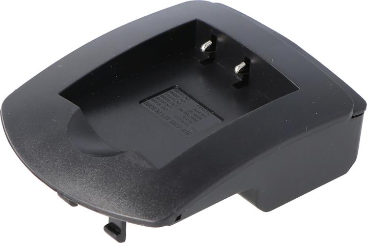 Actual product image XCell Fast charger suitable for Medion Traveler DC-8300 battery DP8300 (Charger)