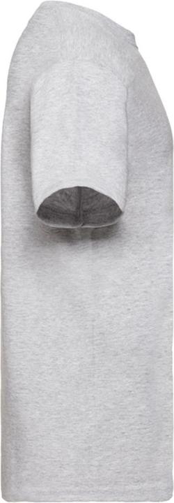 Immagine prodotto Fruit of the Loom Super Premium Maglietta Adulto Unisex (4XL)