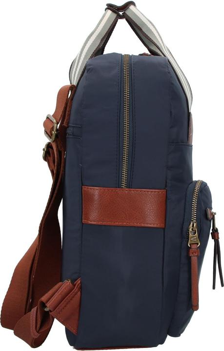 Produktbild Camel Active Bari Daypack 35 cm Laptopfach (13 l)