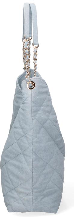 Actual product image Diana & Co Diana&Co Shoulder Bag