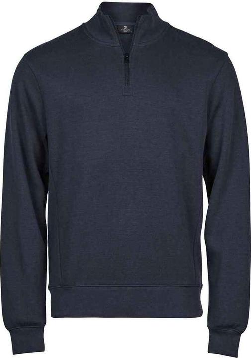 Image du produit Tee Jays - Sweat - Homme (XXL)