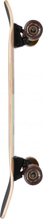 Produktbild Arbor Photo Pilsner Cruiser (28.75")