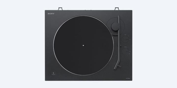 Produktbild Sony PS-LX310BT inkl. SRS-XB12 (Vollautomatisch)
