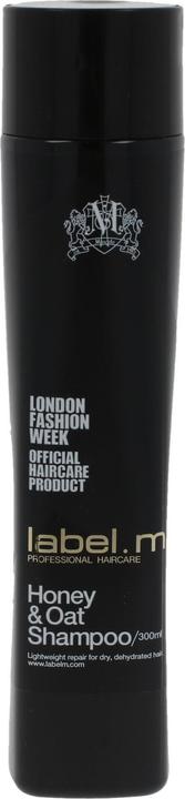 Produktbild Label.M Colour Stay (300 ml)