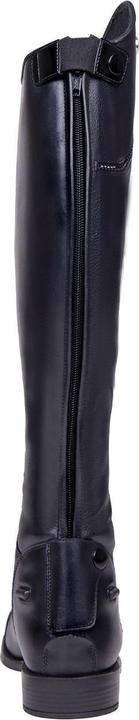 Produktbild Qhp breite reitstiefel damen lyssa (36)