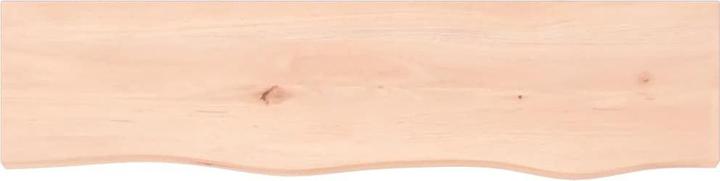 Actual product image VidaXL Lian (80 x 20 x 2 cm)