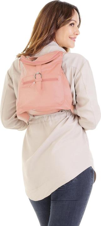 Image du produit Forty Rucksack (5 l)
