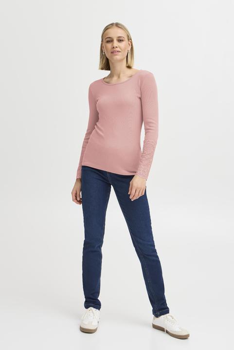 Image du produit Fransa Hizamond (4XL)
