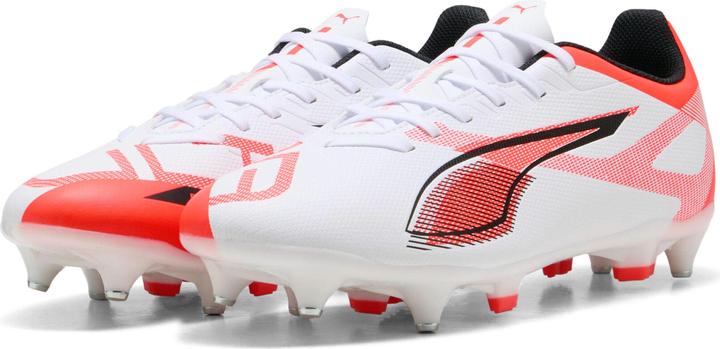 Actual product image Puma Ultra 5 Play MxSG (42.5)