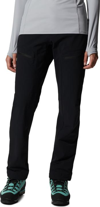 Produktbild Mountain Hardwear Chockstone™ Alpine Pant (L)