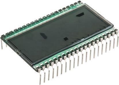 Image du produit Rs Pro 4.0 DIG REFLECTIVE DISP