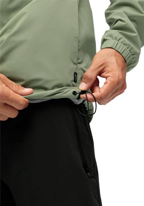 Produktbild Maier Sports Okoko Loop (L)