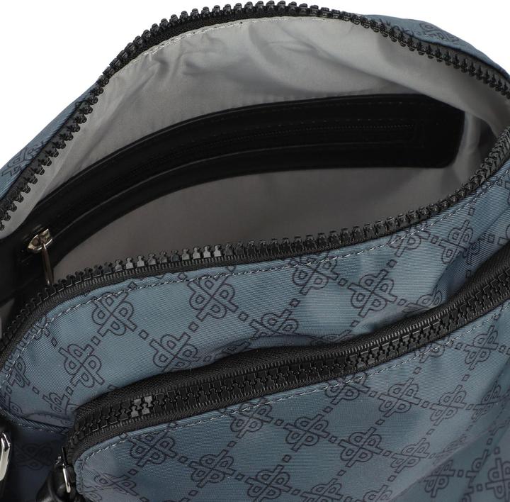 Image du produit Picard Sac à bandoulière Yeah 3246