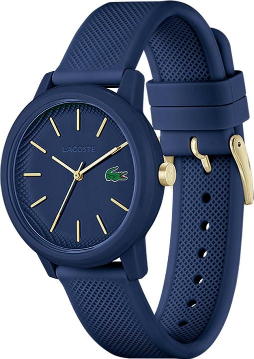 Immagine prodotto Lacoste 12.12 Signore (Orologio da polso analogico, 36 mm)