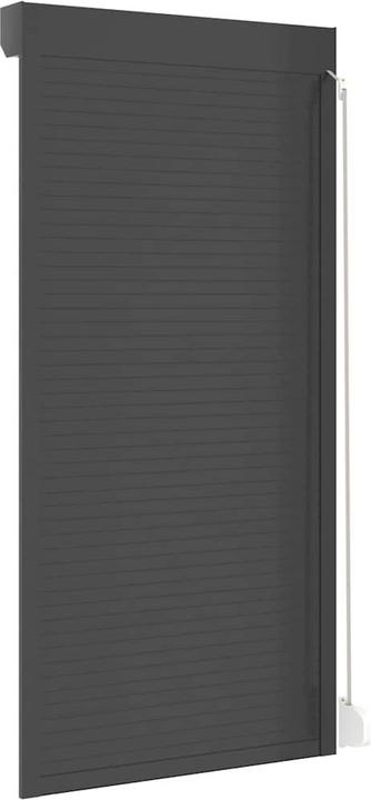Produktbild VidaXL Helin (100 x 210 cm)