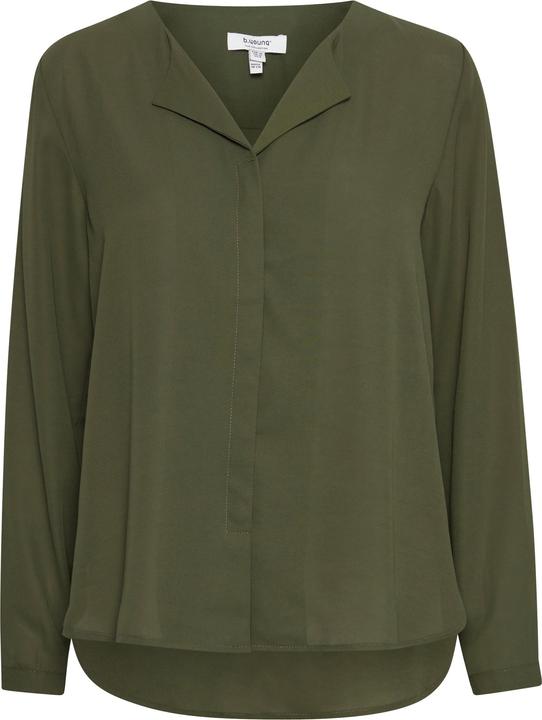 Rifle Green (190419)