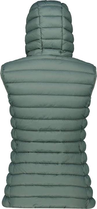 Image du produit Meru Gilet pare-balles Rakaia (XL)