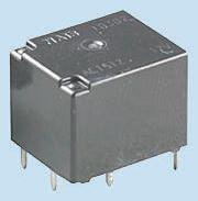 Immagine prodotto Panasonic Automotive Relay 2rt