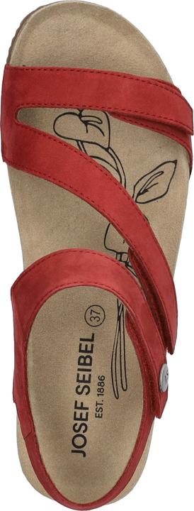 Actual product image Josef Seibel 78519-380 (40)