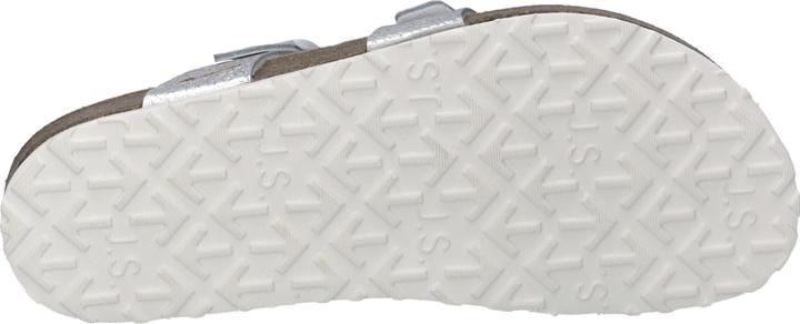 Image du produit Josef Seibel 64313-564 (43)