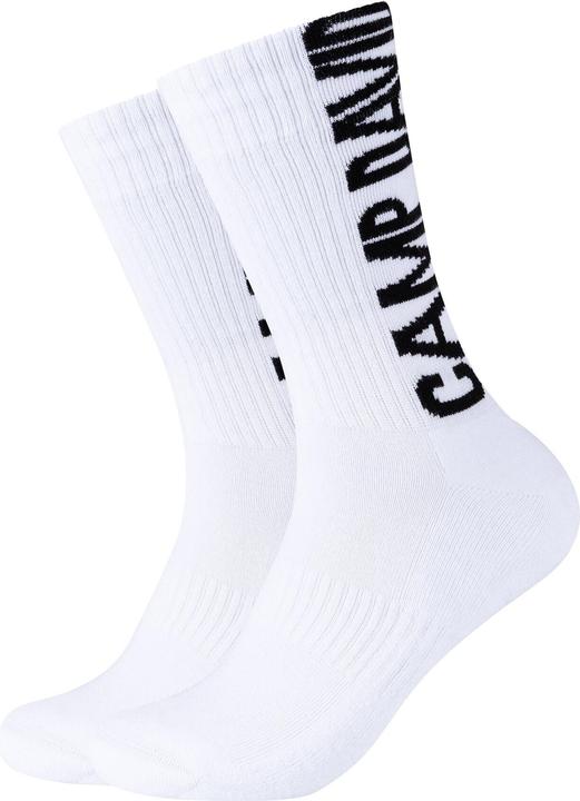 Produktbild Camp David Socken (4er Pack, 43, 46)