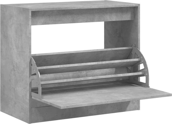 Image du produit VidaXL Jennica (80 x 42 x 69 cm)