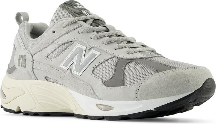 Actual product image New Balance CM878MT1 (45.5)
