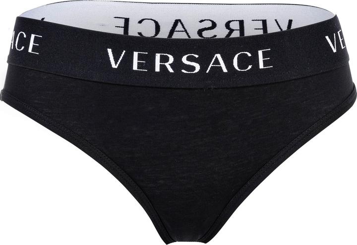 Actual product image Versace Ladies (XL, pack of 3)