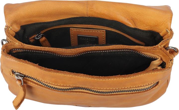 Produktbild Harbour 2nd Anchor Love Umhängetasche Leder 22.5 cm