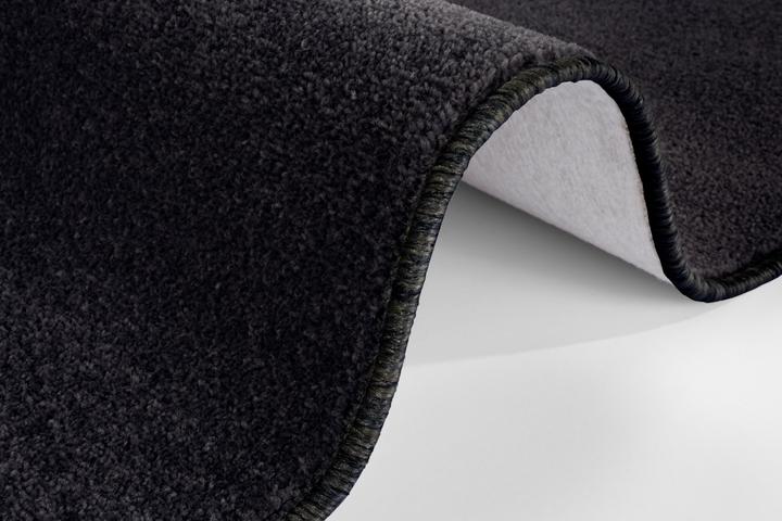 Produktbild Hanse Home Nasty (67 x 120 cm)