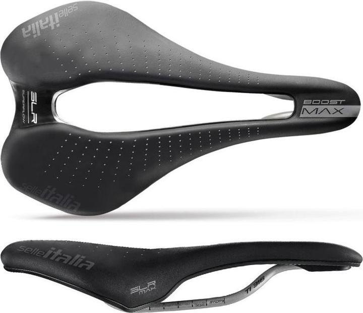 Selle Italia Max SLR