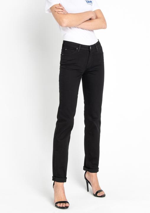 Actual product image Lee Marion (W34/L33)
