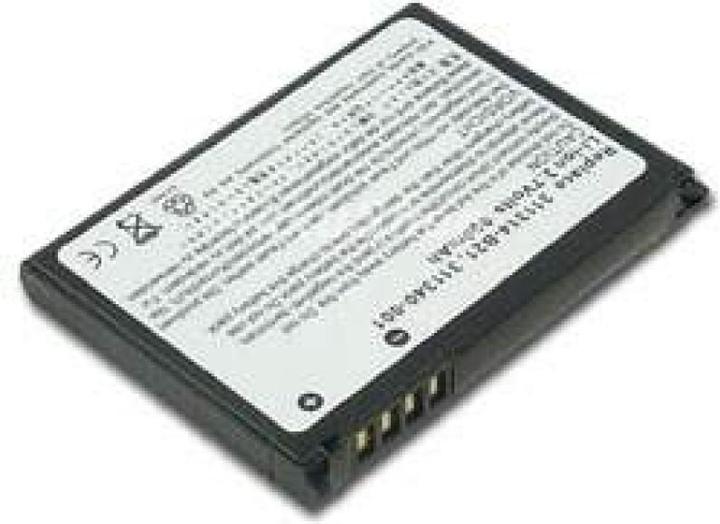 Image du produit Medion Batterie pour MD42592, P/N 40005847