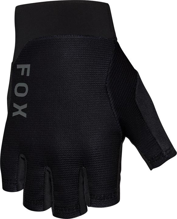 Produktbild Fox Ranger Glove Gel Short (M)