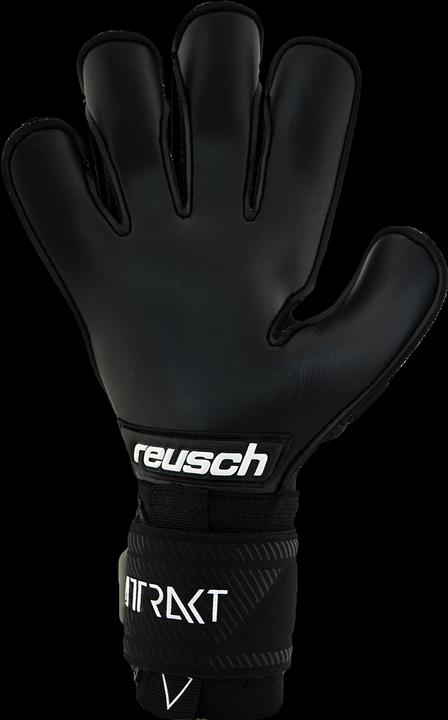 Immagine prodotto Reusch Guanto da portiere Attrakt Freegel Infinity Resistance (8)