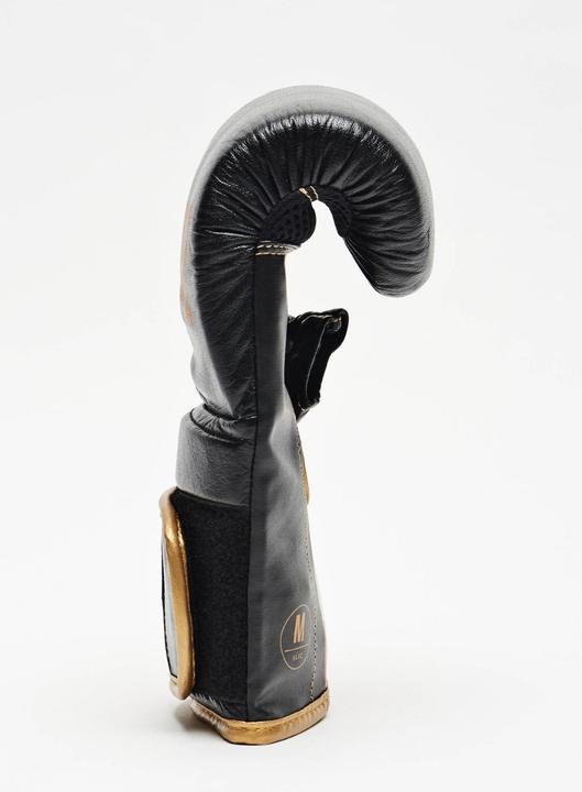 Actual product image Leone Sackhandschuhe Italy (M)