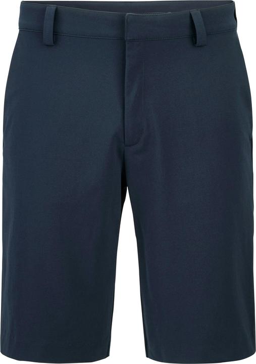 Actual product image Falke Herren Golf (XL)