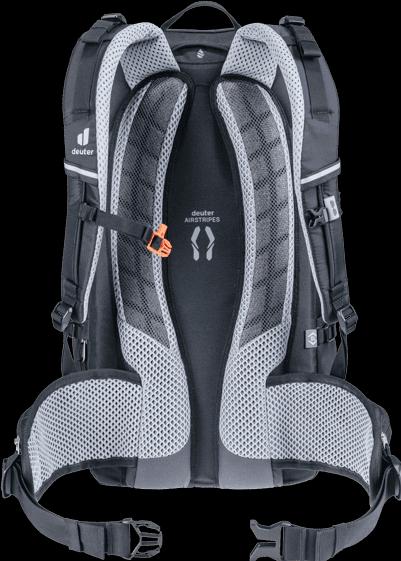 Produktbild Deuter Trans Alpine 32 (32 l)