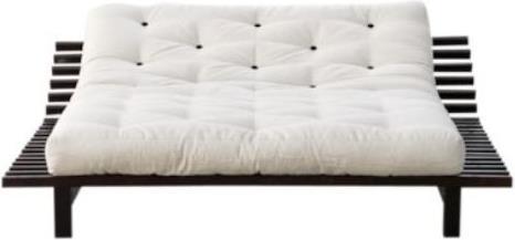 Immagine prodotto Karup Design Letto Blues (160 x 200 cm)