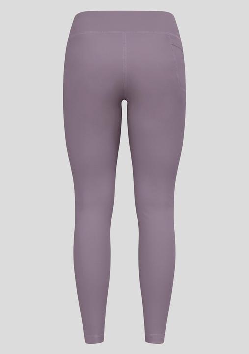 Immagine prodotto Odlo Essentials Warm (S)