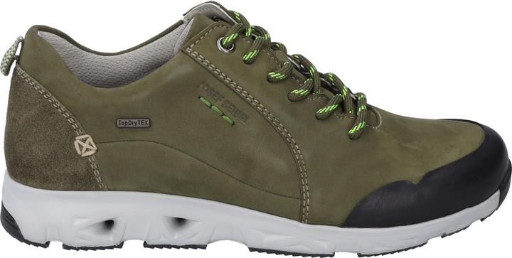 Produktbild Josef Seibel 97652-TE21 (37)