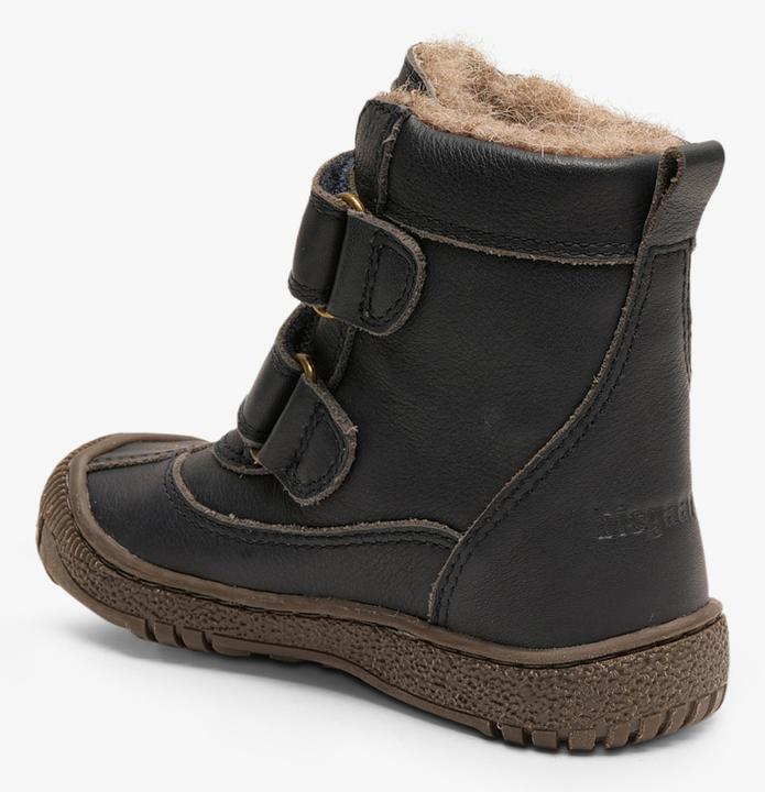 Actual product image Bisgaard Boots (31)