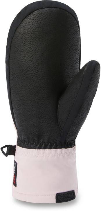 Image du produit Dakine Womens Tahoe Mitts (S)