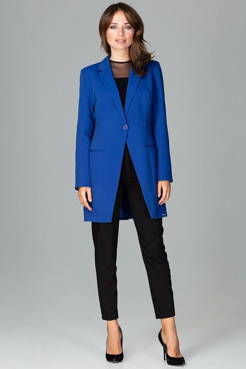 Lenitif Jacke model (S)
