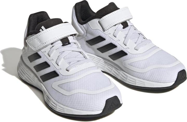 Produktbild adidas Schuhe Duramo 10 (33)