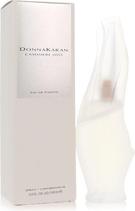 Immagine prodotto DKNY Cashmere Mist (Eau de toilette, 100 ml)